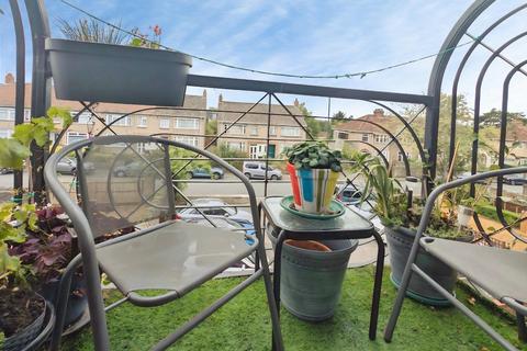 undefined, Manor Road, Fishponds, Bristol
