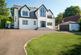 Orchard Road, Pratts Bottom, Orpington