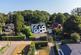 Orchard Road, Pratts Bottom, Orpington photo 3