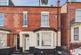 Birrell Road, Forest Fields, Nottingham, NG7