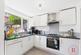 Birrell Road, Forest Fields, Nottingham, NG7 photo 4