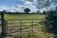 A616 Ollerton Road, Little Carlton