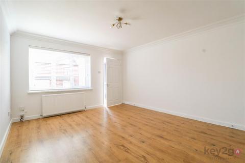 2 bedroom semi-detached house for sale, School Road, Beighton, Sheffield, S20