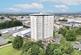 Eastburn Tower, Eastburn Drive, Falkirk