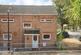 Southwood Avenue, Bristol, BS9
