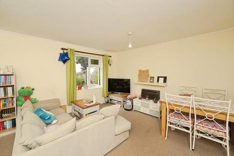 2 bedroom end of terrace house for sale, Southwood Avenue, Bristol, BS9