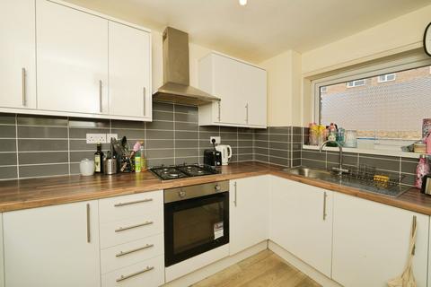 2 bedroom end of terrace house for sale, Southwood Avenue, Bristol, BS9