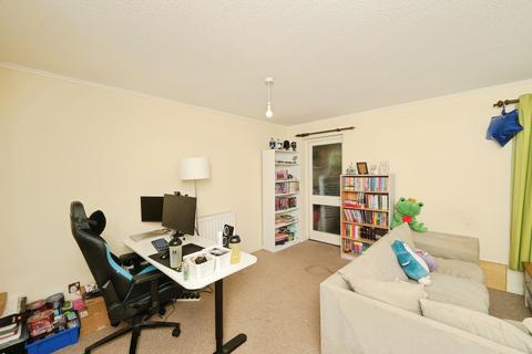 2 bedroom end of terrace house for sale, Southwood Avenue, Bristol, BS9
