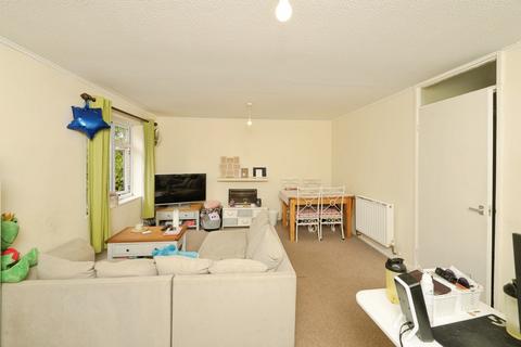 2 bedroom end of terrace house for sale, Southwood Avenue, Bristol, BS9
