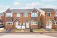 Cottenham Park Road, West Wimbledon, SW20