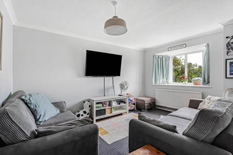 3 bedroom detached house for sale, Priory Orchard, Wantage, OX12