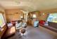 Golden Sands Holiday Park – Devon