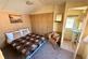 Golden Sands Holiday Park – Devon photo 3