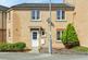 Turnham Drive, Leighton Buzzard