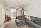 Turnham Drive, Leighton Buzzard photo 3