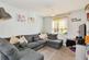 Turnham Drive, Leighton Buzzard photo 5