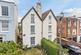 ARUNDEL ROAD, DORKING, RH4