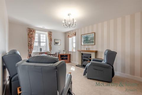 1 bedroom apartment for sale, Dugdale Court, Coventry Road, Coleshill, Birmingham