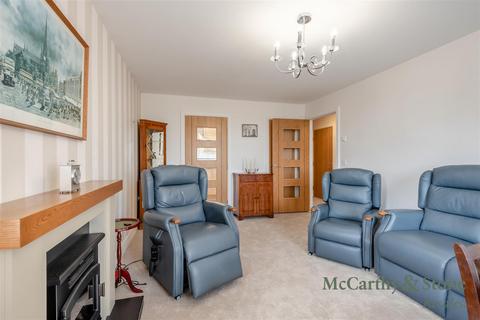 1 bedroom apartment for sale, Dugdale Court, Coventry Road, Coleshill, Birmingham