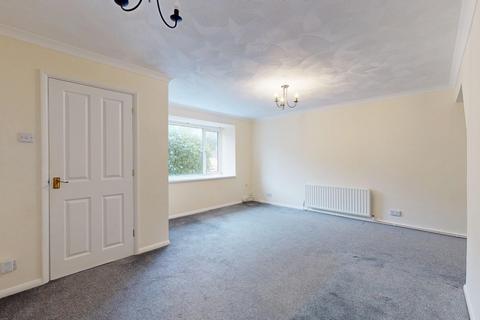 3 bedroom terraced house for sale, Lower Higham Road, Gravesend, DA12