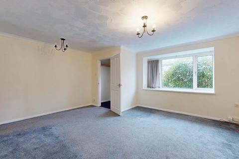 3 bedroom terraced house for sale, Lower Higham Road, Gravesend, DA12