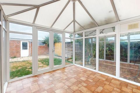 3 bedroom terraced house for sale, Lower Higham Road, Gravesend, DA12