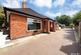 Shelford Road, Radcliffe onTrent, Nottingham