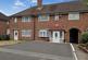 Barrows Lane, Sheldon, Birmingham
