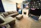 Barrows Lane, Sheldon, Birmingham photo 4