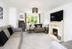 Millwood Close, Blackburn photo 4