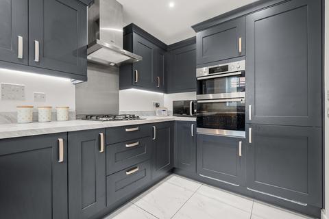 3 bedroom semi-detached house for sale, Wokingham RG40