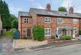 Park Road, Wilmslow, SK9
