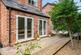 Park Road, Wilmslow, SK9 photo 4