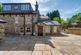 Long Causeway, Leeds LS16