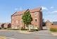 Flanders Close, Bicester OX26