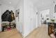 Flanders Close, Bicester OX26 photo 5