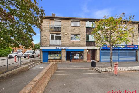 undefined, Hills Lane Drive, Telford TF7