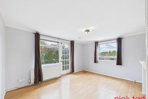 undefined, Hills Lane Drive, Telford TF7