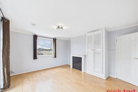 undefined, Hills Lane Drive, Telford TF7