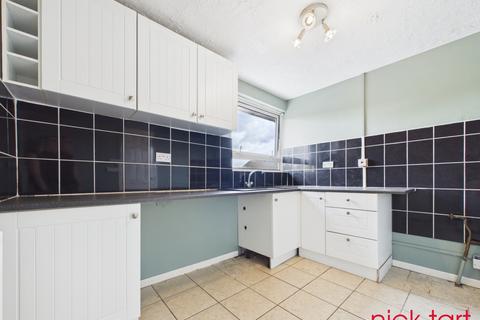 undefined, Hills Lane Drive, Telford TF7