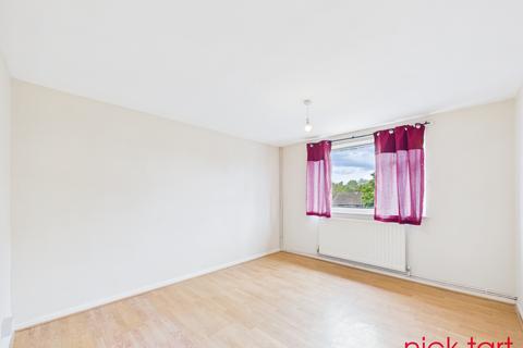 undefined, Hills Lane Drive, Telford TF7