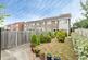 Catchpole Close, Kessingland, Lowestoft