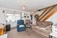 Catchpole Close, Kessingland, Lowestoft photo 2
