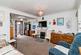 Catchpole Close, Kessingland, Lowestoft photo 3
