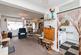 Catchpole Close, Kessingland, Lowestoft photo 4