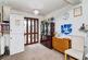 Catchpole Close, Kessingland, Lowestoft photo 5