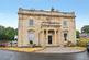 Flat 4, Eshald Mansion, Lynwood Crescent, Woodlesford, Leeds, West Yorkshire