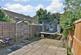 Brandy Way, Sutton, Surrey