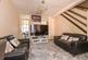 Brandy Way, Sutton, Surrey photo 3