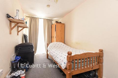 3 bedroom terraced house for sale, Brandy Way, Sutton SM2